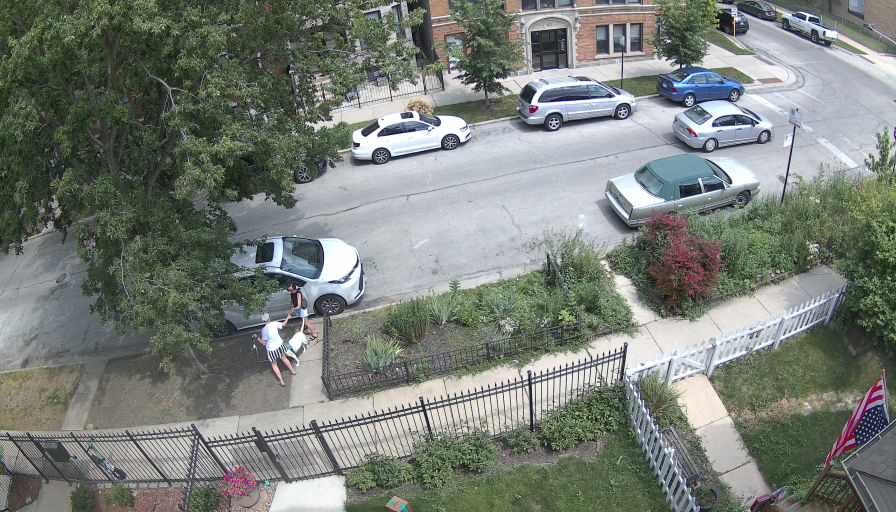 Reolink Camera Two_01_Reolink Home Hub One_20250702143001.jpg